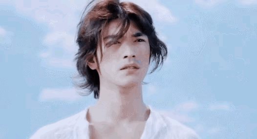 有一种“自卑”叫我好丑，这4位女星都不照镜子的吗？