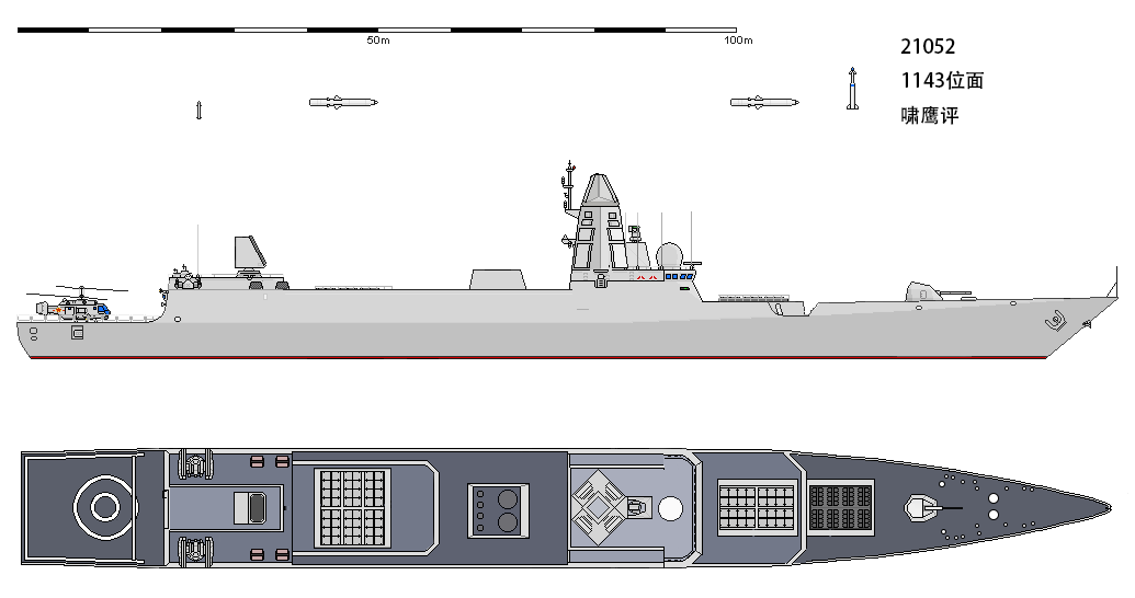 �콢̫���裬��ý������ȥ�������й����������������������Ҳ��