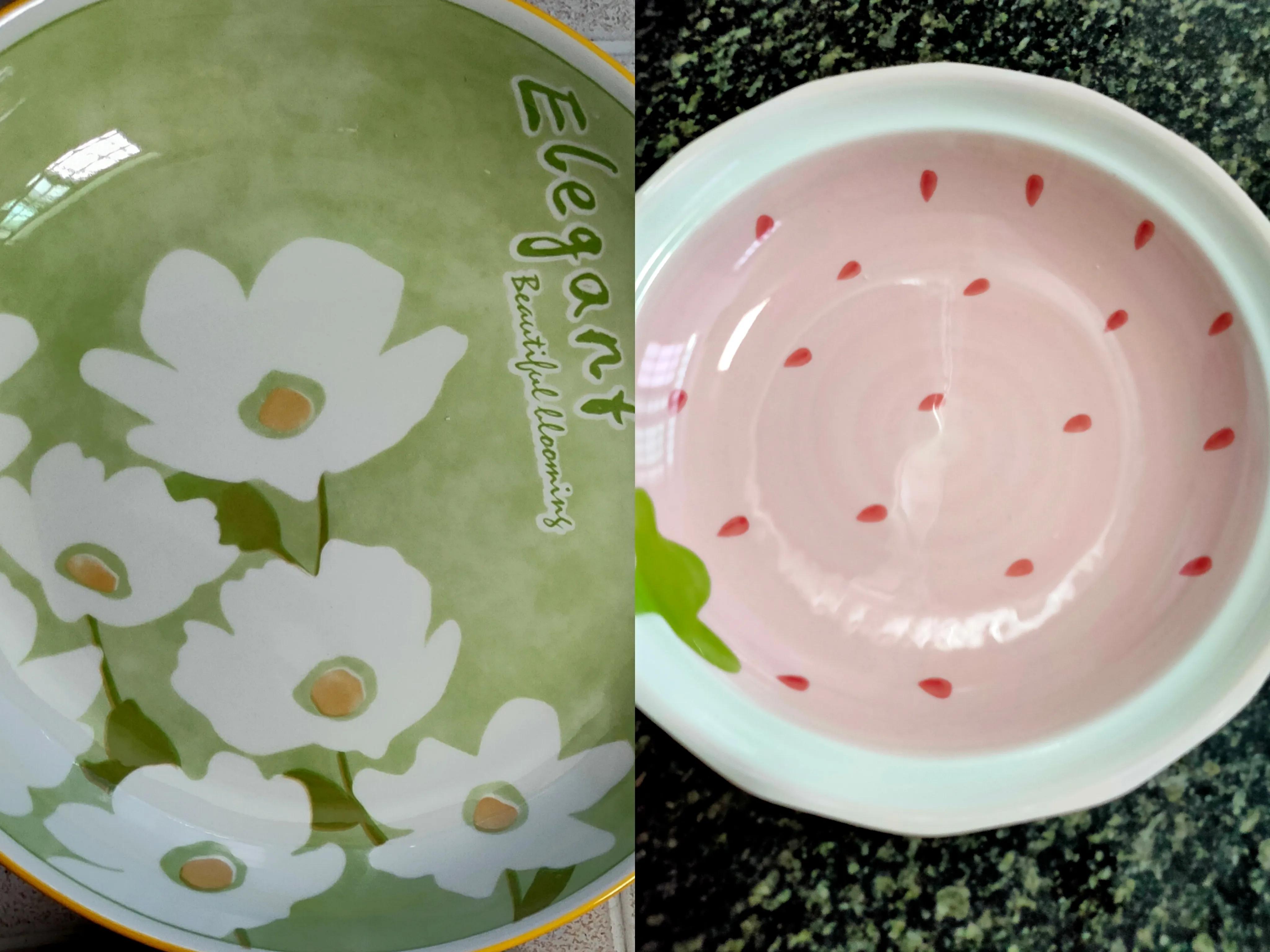 一盘芹菜牛肉(一盘芹菜牛肉多少钱)
