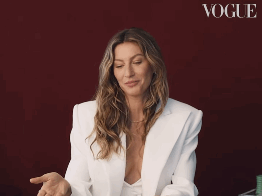 被“贴标签”也没改变她的想法，Adele这些年到底在坚持什么？