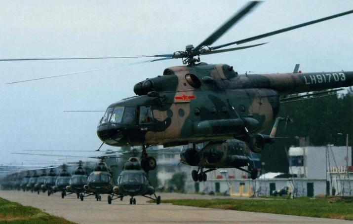 ���ڷ���ʧ�ܣ�30����260����17/171ֱ������ֱ20���������µ�