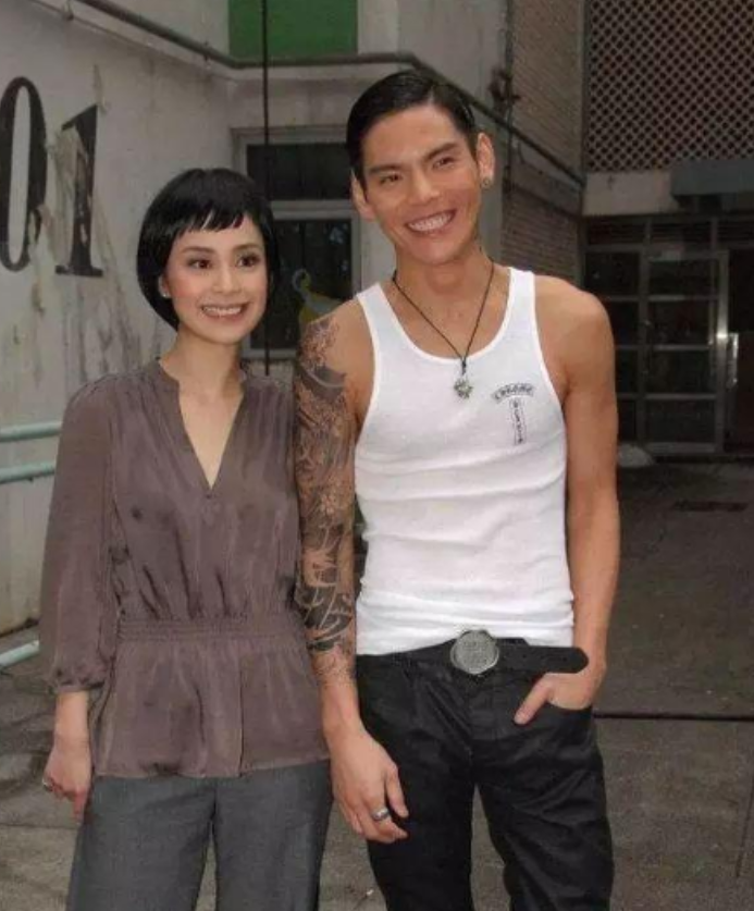 7次恋爱全被向太拒之门外，向佐家的门，到底有多难进？