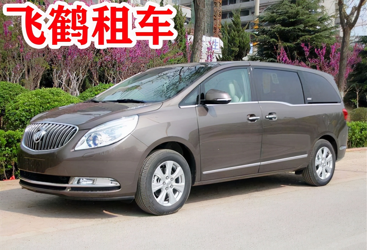 泰州旅游租车：长途自驾游开车犯困怎么办？