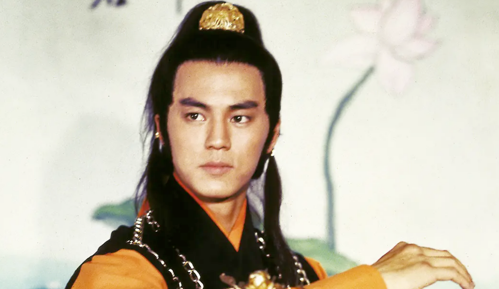 刀的哲学电影剧情详解「详解」 _晶羽科技