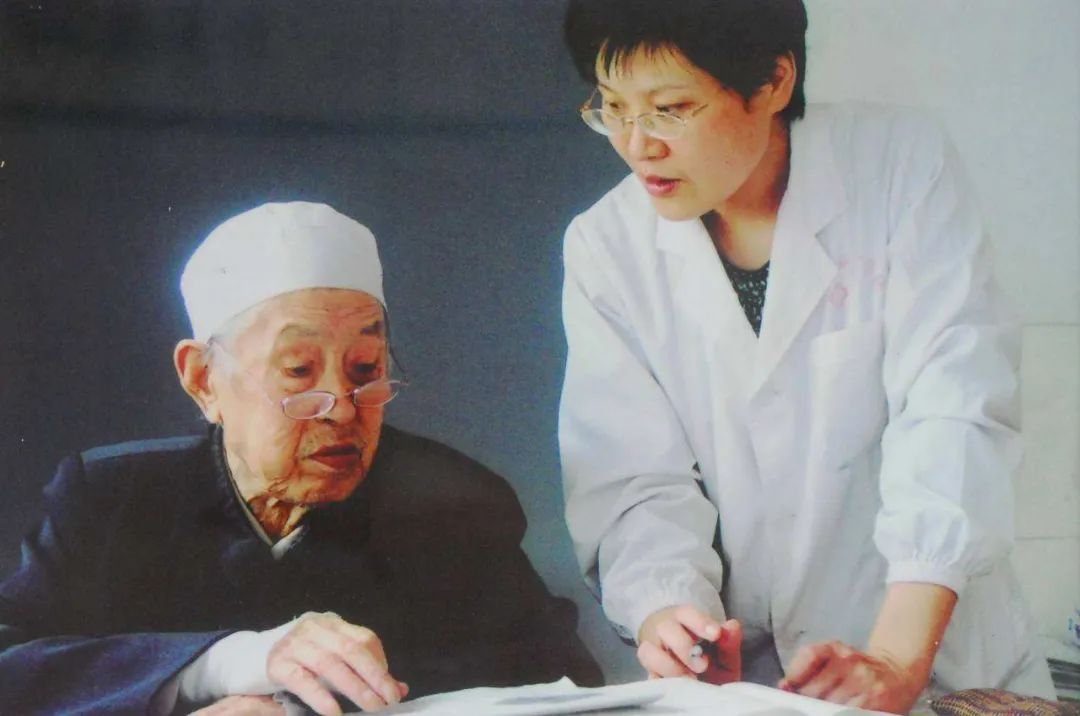 小心申报！中医专长、传统医药申请非物质文化遗产需要注意几点