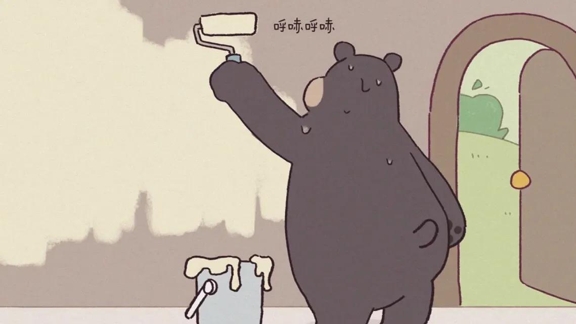 都市职场文：爱情、事业双丰收啦