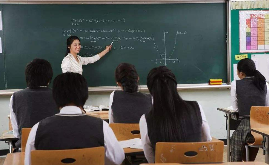 2022年中考，学生“多少分”能考上高中，任教20年班主任这样预测