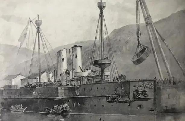 Ϊ���ҹ���ĸ�ϺŴ�16��ʼ��003��Ϊ�νи�������004���ֻ���ɶ��