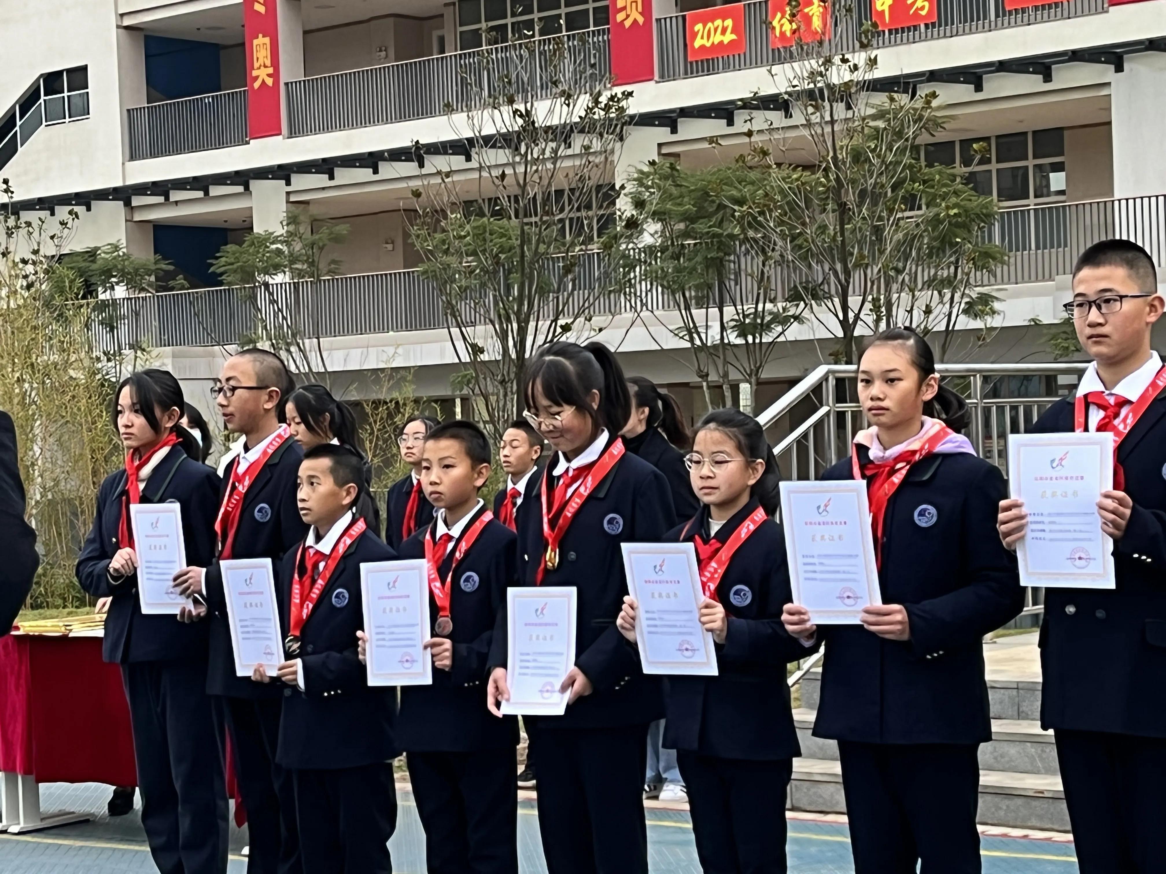 云师大实验中学2017高考（云南师范大学实验中学昆明湖校区初一）