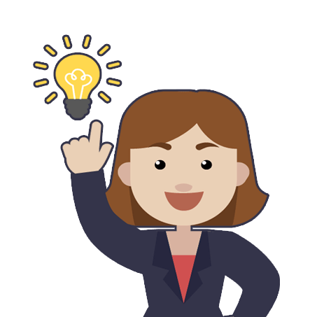 一文搞懂，留学中的“双录取”