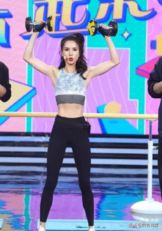 薇诺娜瑞德:韶华易逝,容颜如何幻化出另一种美