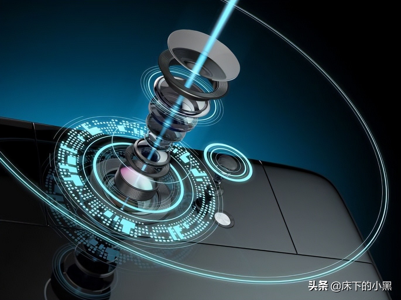 不会选手机？这里有一篇购机指南教你学会选手机