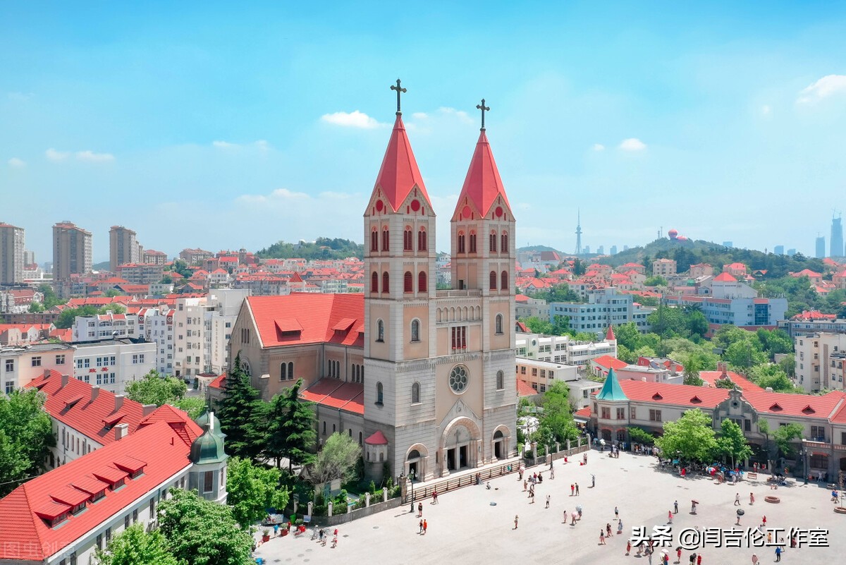 曲直向前 再续师缘——我的培训师成长之路