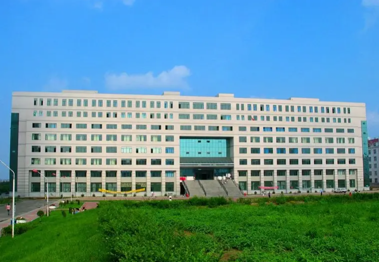 黑龙江电网公布22年录用名单：哈尔滨理工大学榜首，东电排名第二