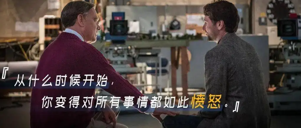 认识自己的6种方法，让你真正地了解自己