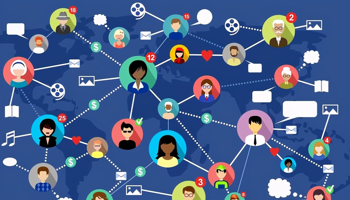 线下实体店如何转入线上？异业联盟就是答案