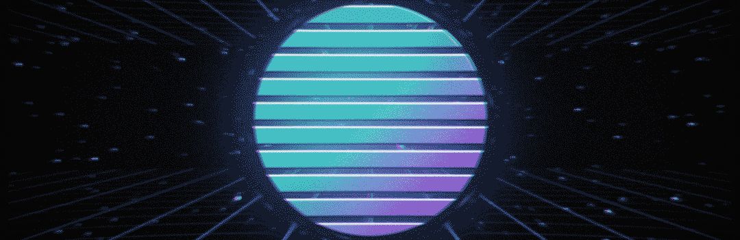 互联网文艺复兴，RSS3网上冲浪