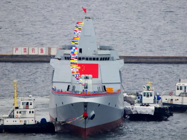 3�ҹ������;޽����У��ܶ�λ����6��֣��������꺣���ڶ��о�ϲ