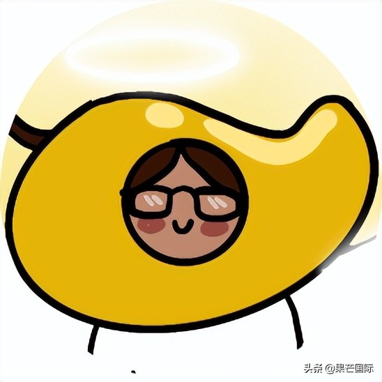 港中深经管学院语言成绩临时调整！六大专业依旧接受申请