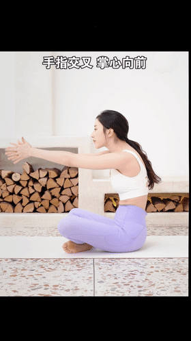 赵丽颖官宣美出新高度，体重不过百还是胖？四个体态问题要关注