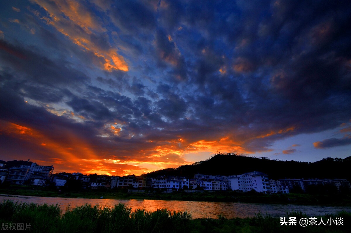 俗语“晦日不送穷，一年必受穷”，晦日是什么时候？有啥讲究