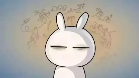 6个高效入眠的方法,一学就会