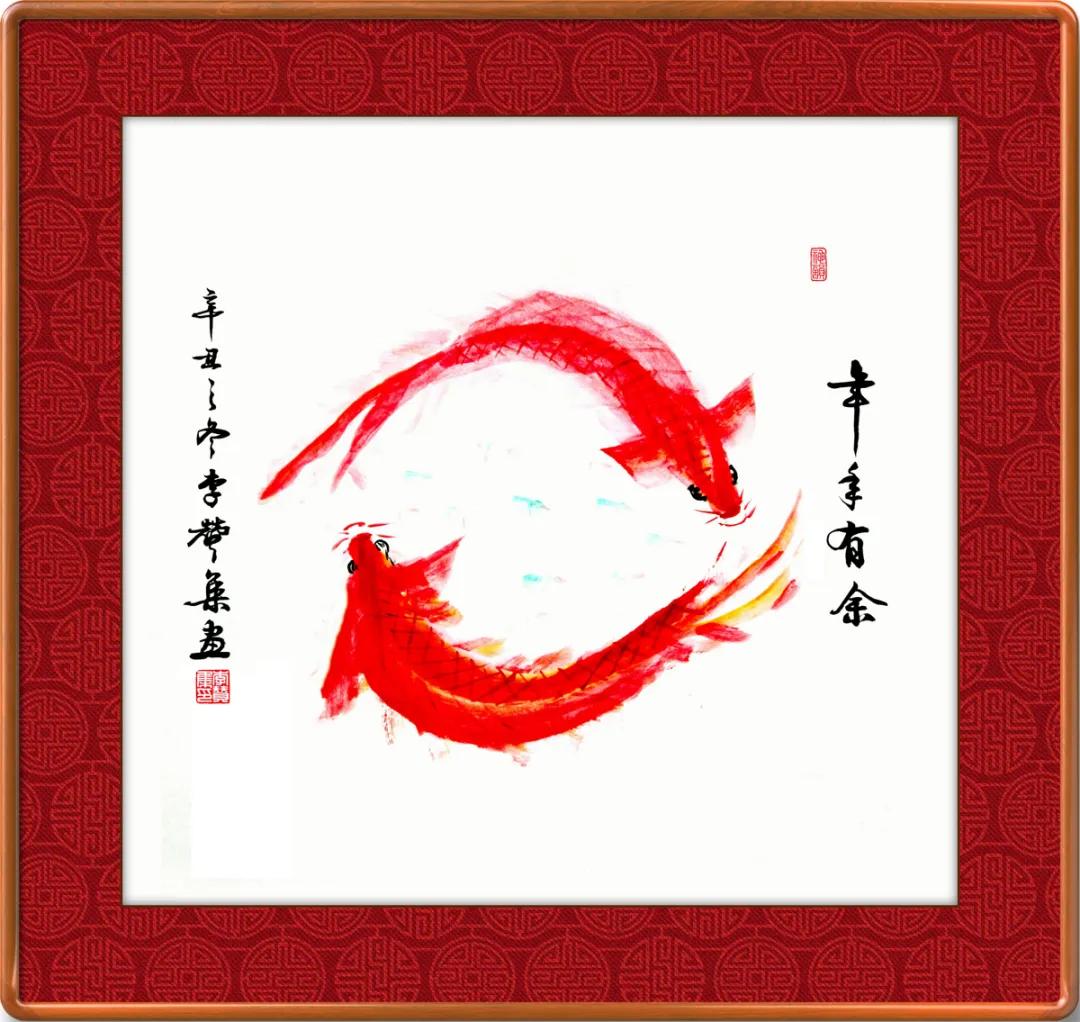 ����ī����•�����ִ���2022�黭�������޼���ȫ���������