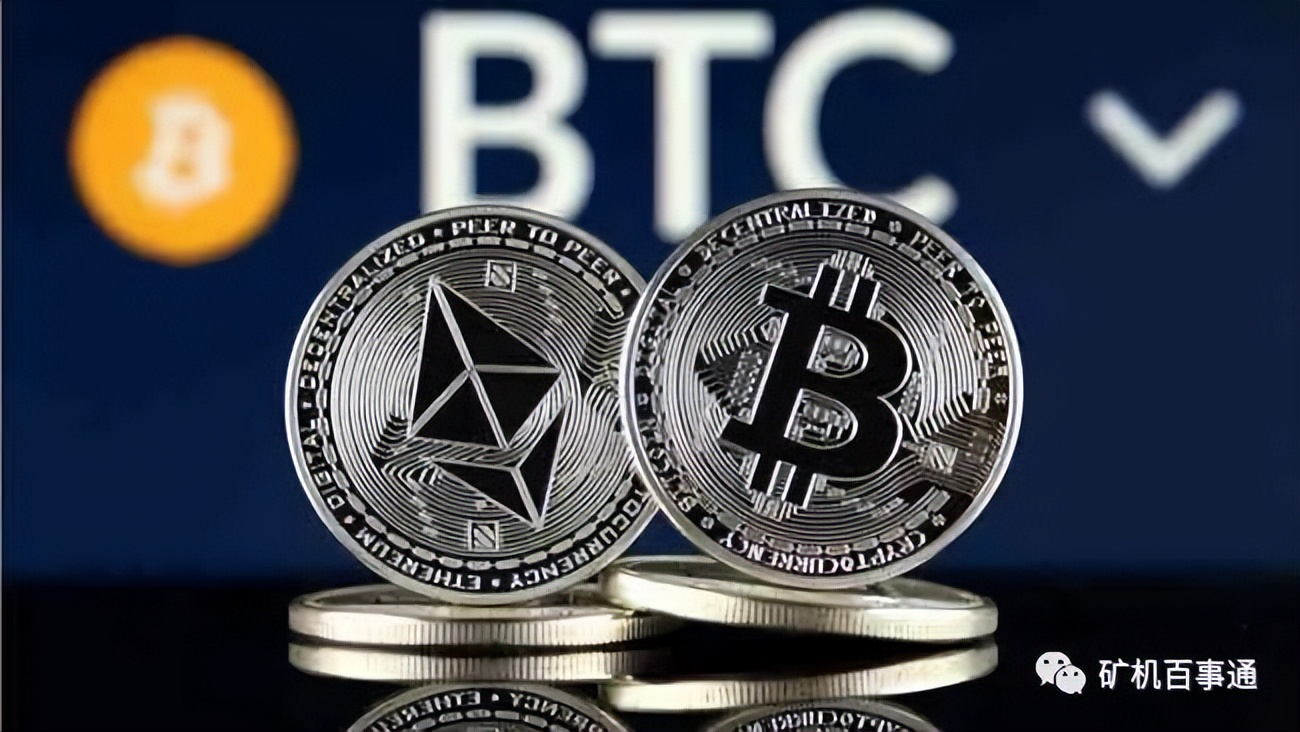 现在挖矿你是自己买矿机挖还是云算力挖？