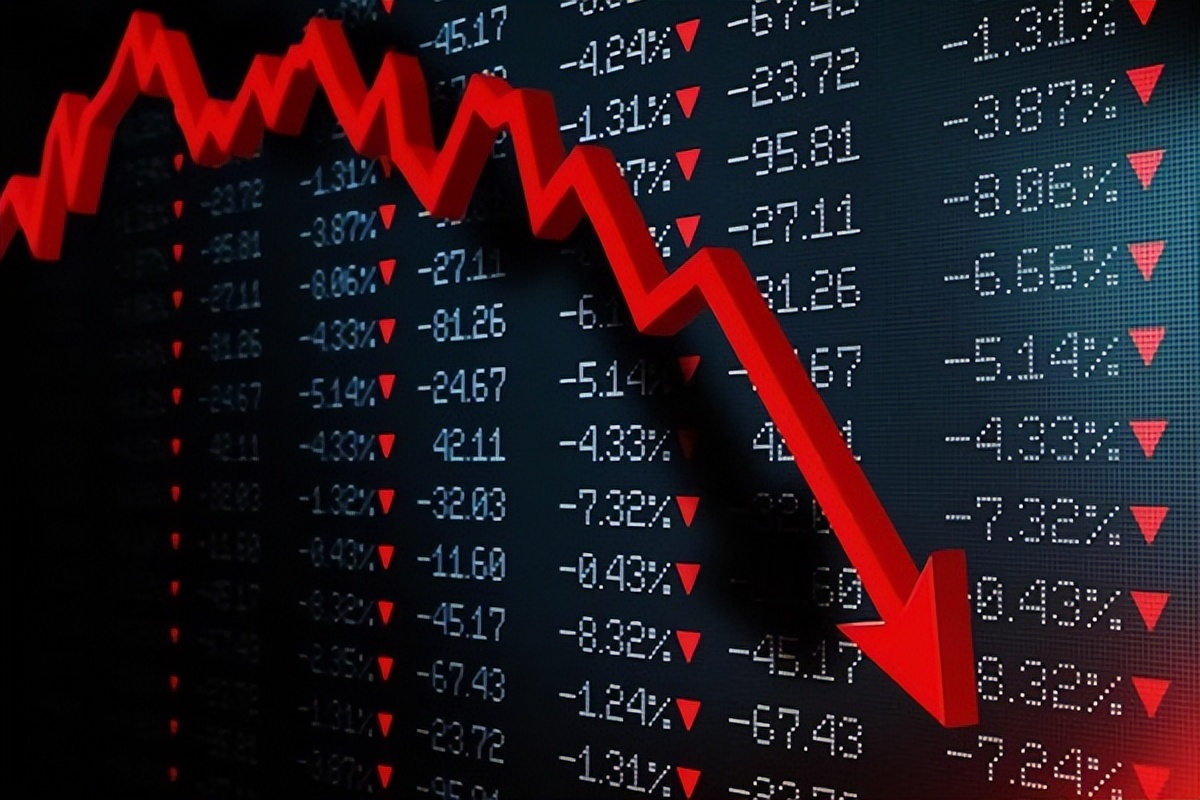 ��˹�˴������࣬������Σ����������ΪӡǮӡ̫���ˣ�Ҫ�Դ��ͷ