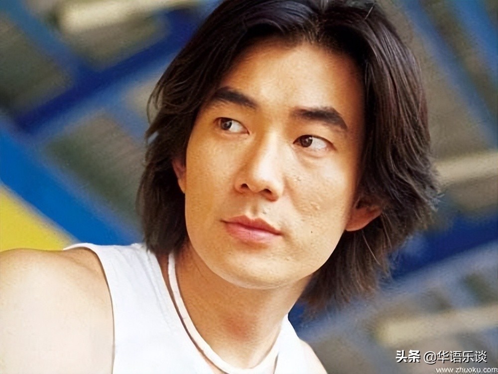 1997年的华语乐坛：三地共竞秀，绽放洗牌前的最后辉煌