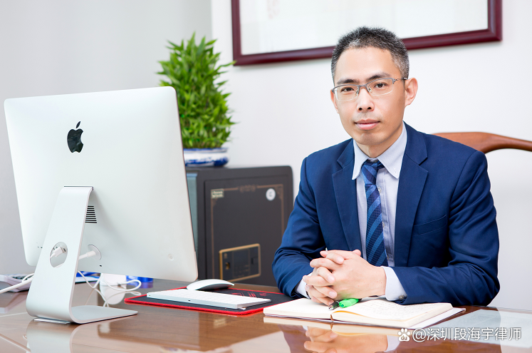 股份公司和有限公司的区别,股份公司和有限公司的区别通俗易懂