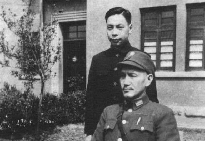 揭秘莫斯科中山大学：共产党的大学，咋还为国民党培养首批干部？