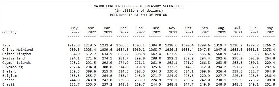 ǧڣйծڣվҲ֣ȥԪԵ