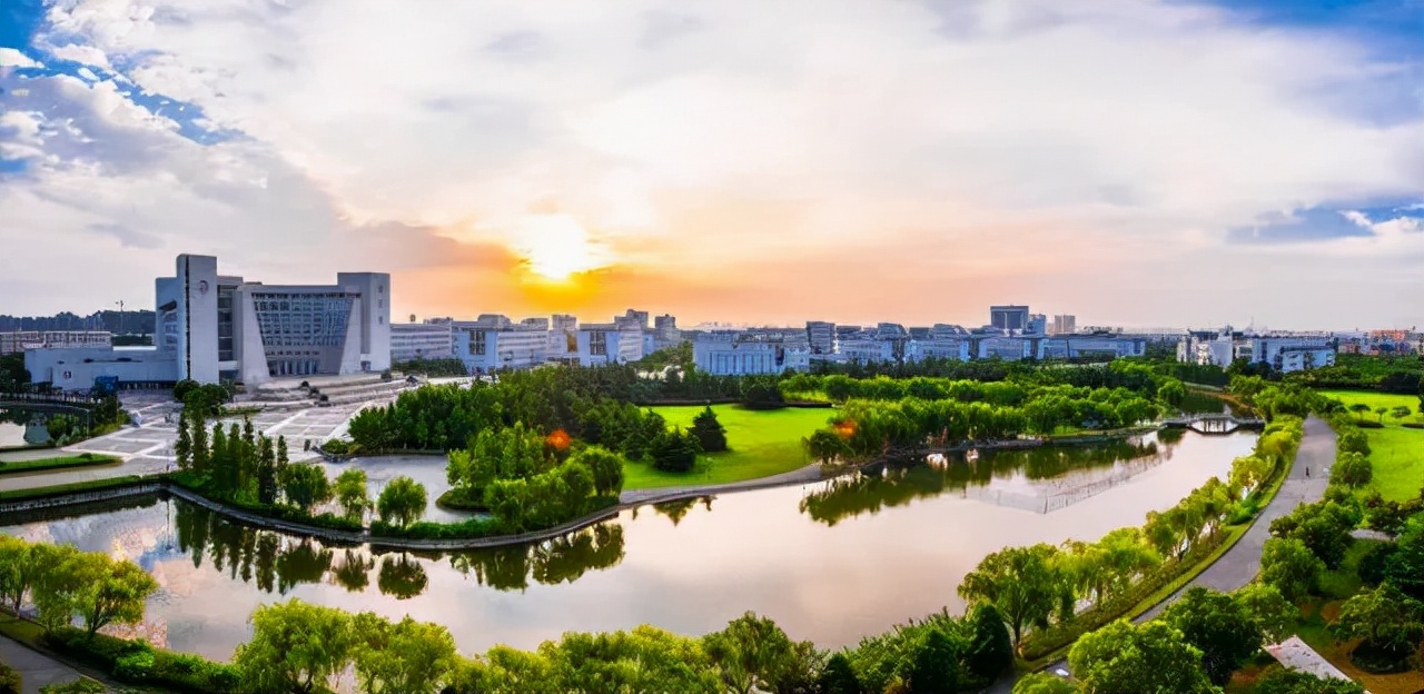 官宣！上海大学新增6个学位授权点，其中1个还是全国“唯一”