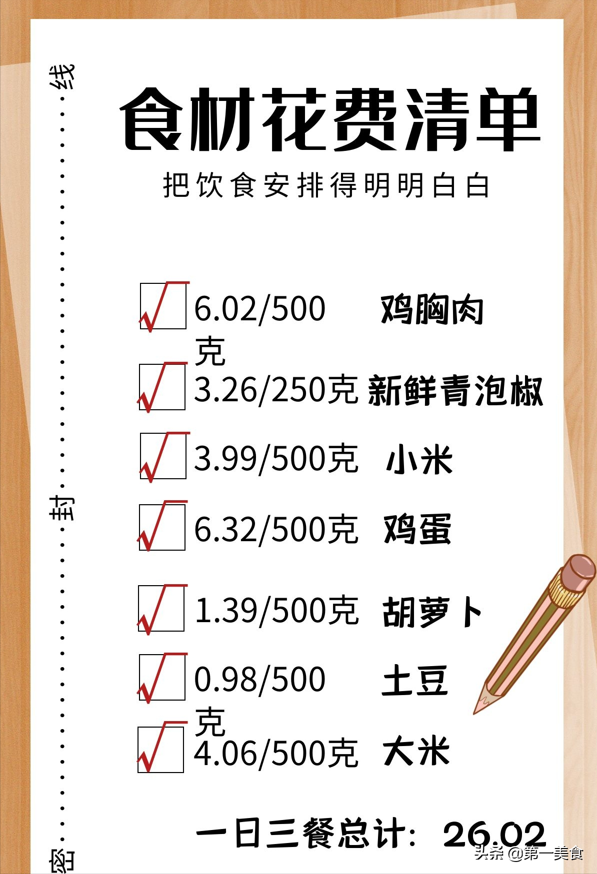 图片[1]-【鸡丝小米粥】做法步骤图 营养丰富增体质 共同抗疫-起舞食谱网