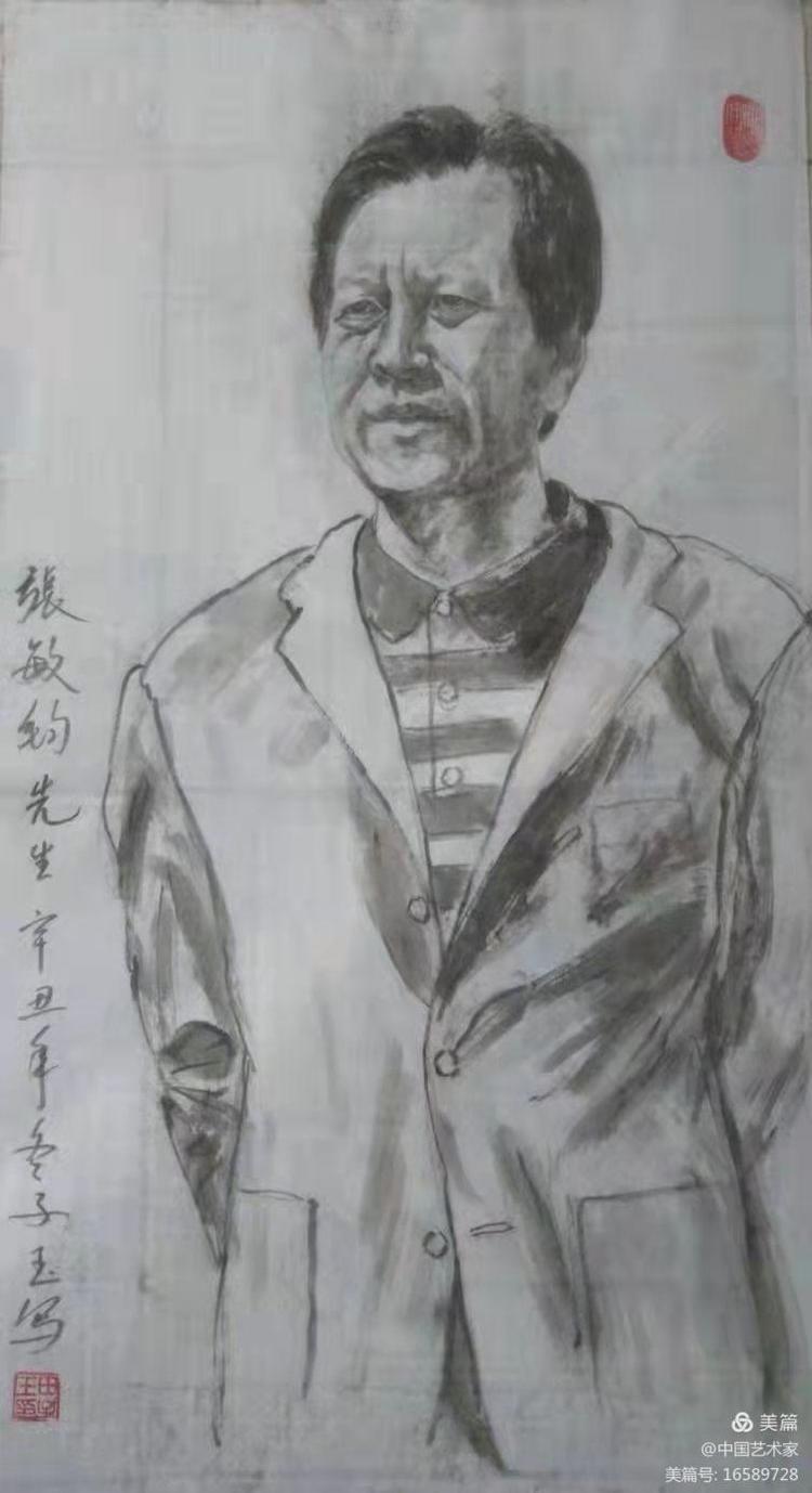 <a href=http://m.jitongbianyaqi.com/news/shizhou/ target=_blank class=infotextkey>Ї</a>ˇg(sh)ҕƷչ