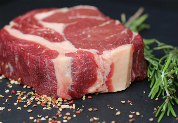 听说癌细胞能被“饿死”，不吃饭有用吗？提示：限制热量并非禁食