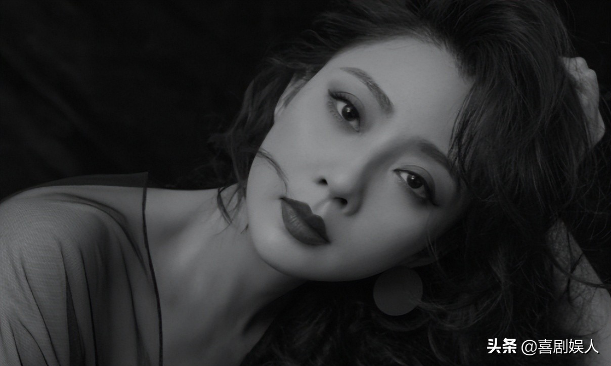 淡泊名利的10位女演员，个个是影后级别，再穷也不乱接戏