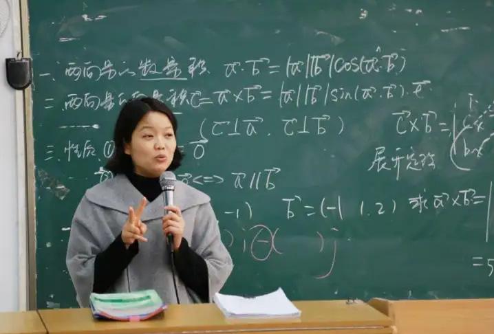 填志愿时的“伪文科”专业，不喜欢数学的高考生，务必慎重选择