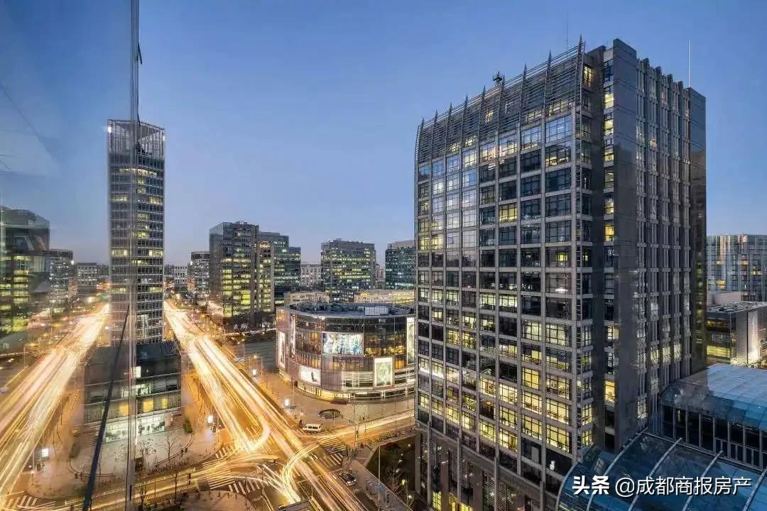你了解“70年产权住宅公寓”吗？其实和今天有关