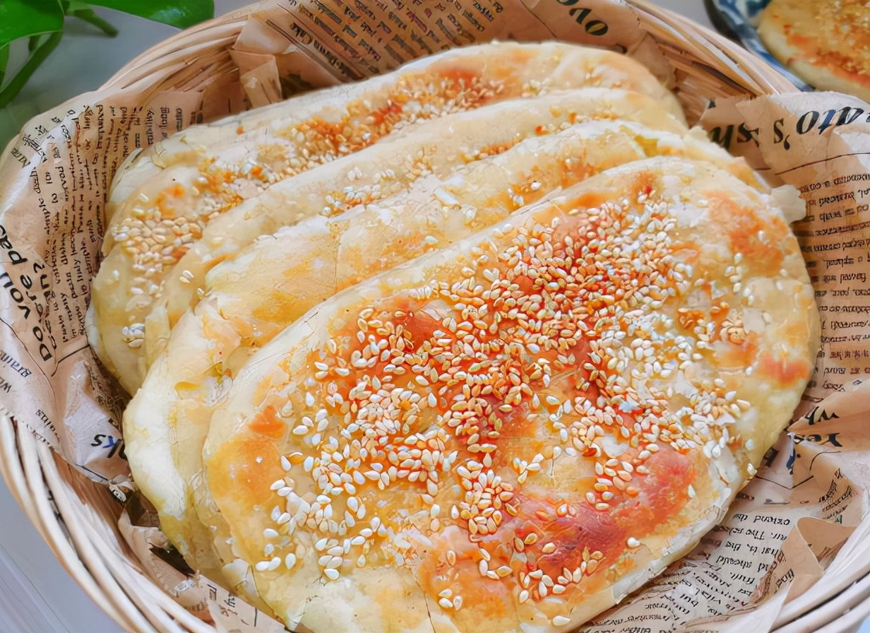 容易使人发胖的主食排行：米饭没有上榜，想减肥的人，要少碰了