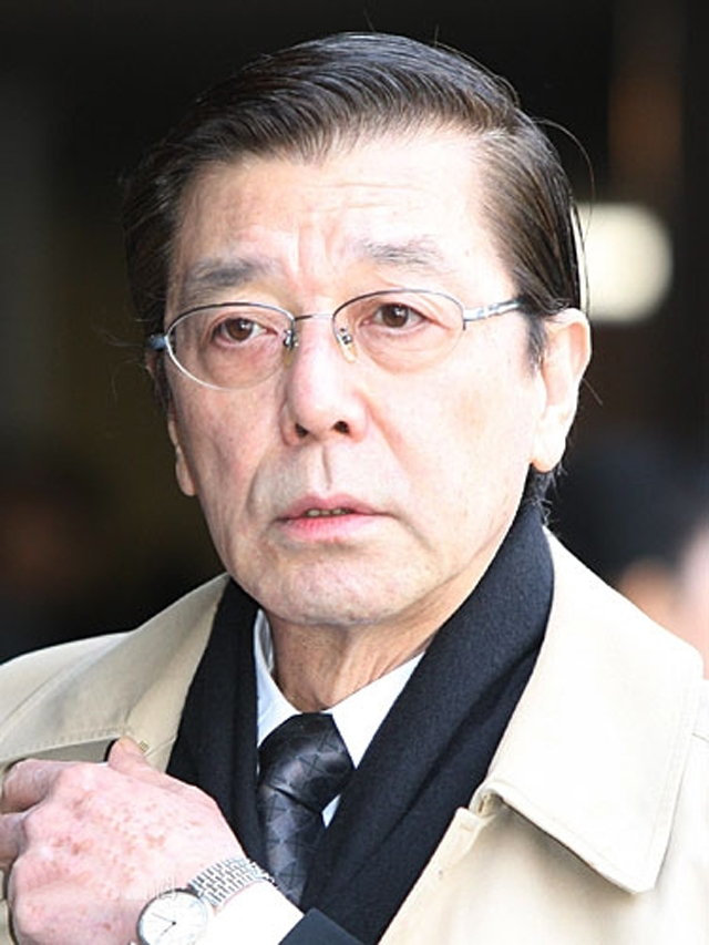 80年代十大日本男星今昔照 当年个个是男神 丰神俊朗 可惜5位已去世