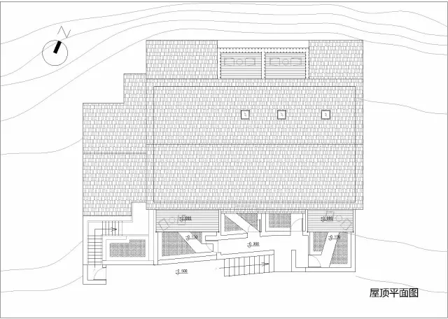 五大乡村民宿改造案例,让你过足乡愁瘾