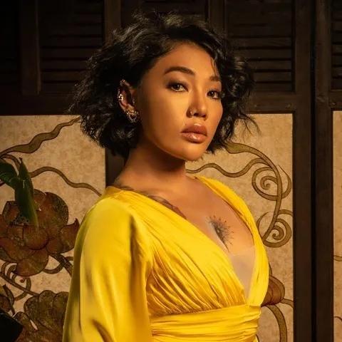 泰国摇滚乐简史