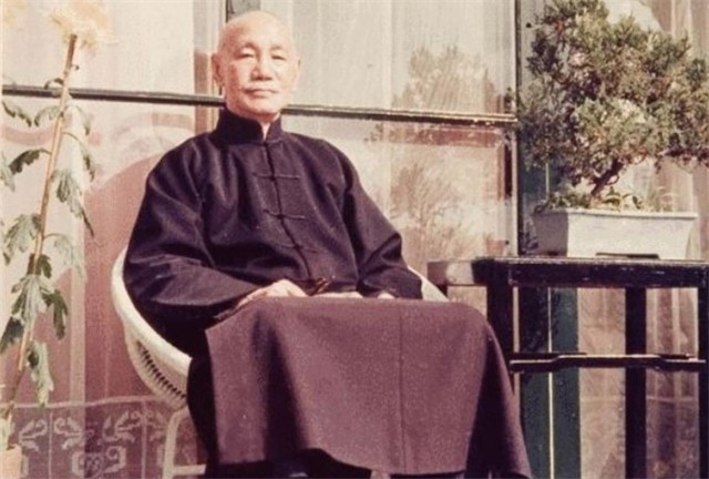 ����Ľ���ʯ�ûڲ��ѣ��п�������ʧ�ߣ�û�Ѿ��񲿶ӳ�������