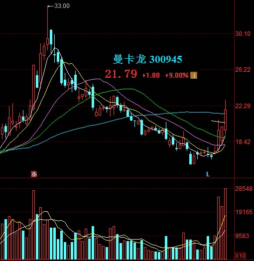 今日活跃个股盘点