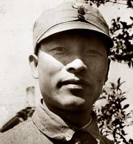 盘点抗战中我军牺牲的十大名将，若不牺牲，授衔时被授予什么军衔