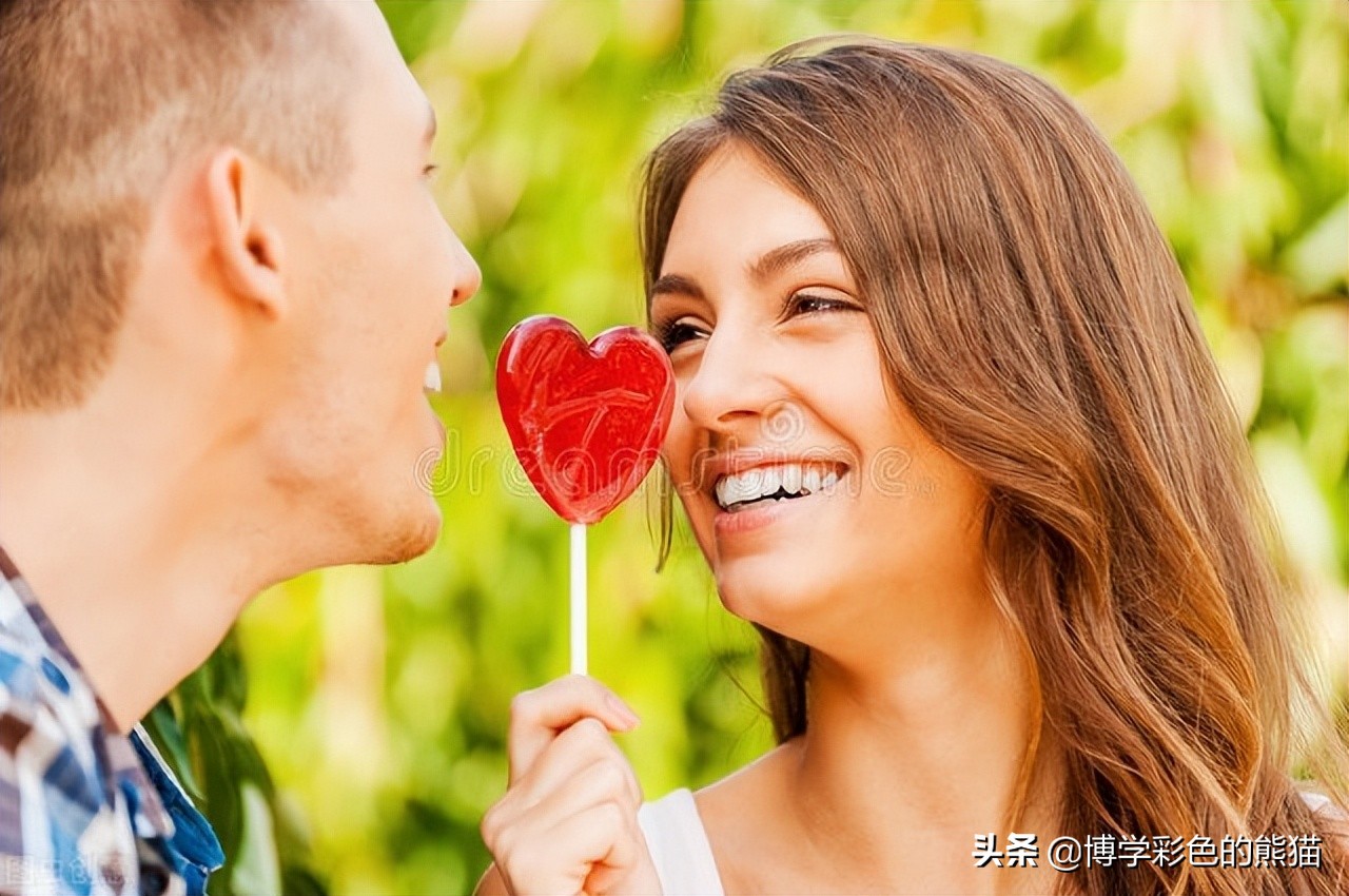 情感故事：毕业后，我跟供我读完大学的男朋友分手了