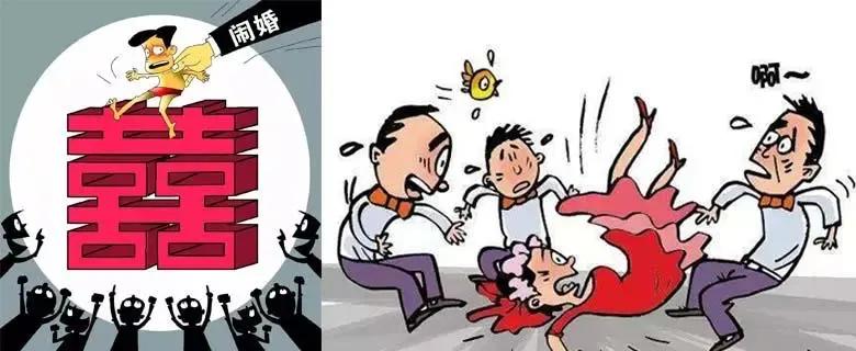 赵丽颖新剧揭开农村陋习的遮羞布