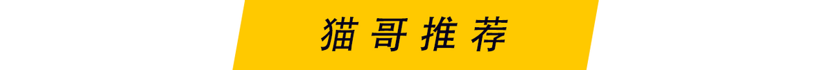 全系2.0T+8AT 全新一代福特蒙迪欧买哪款最值？